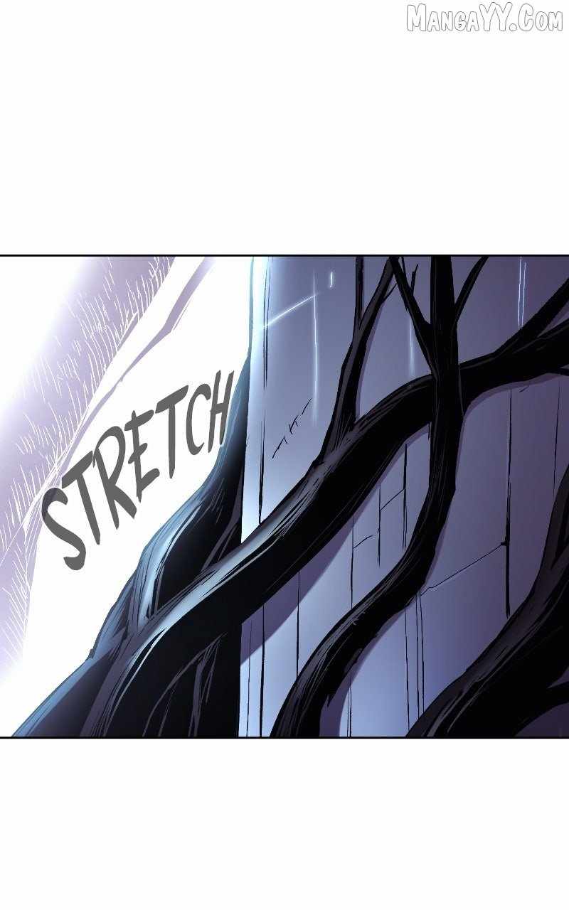 The Wailing Perversion Chapter 81 - Page 72