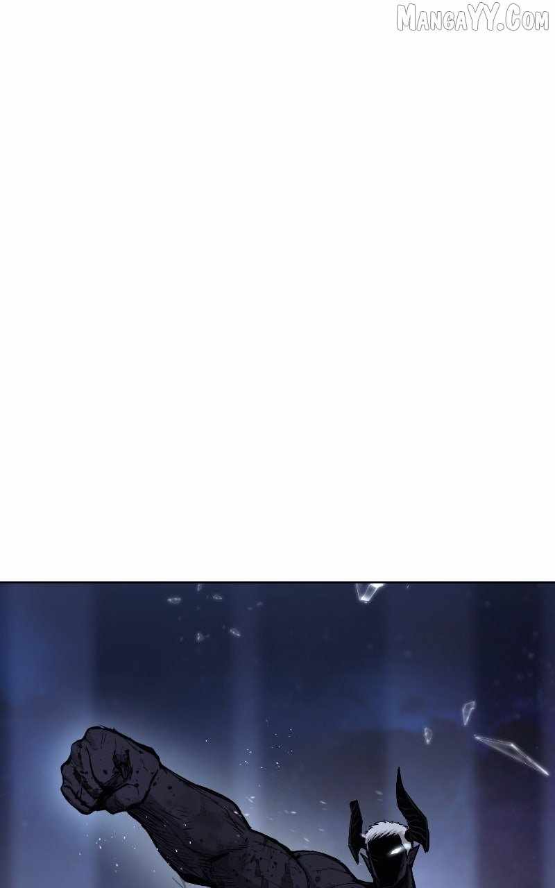 The Wailing Perversion Chapter 81 - Page 88