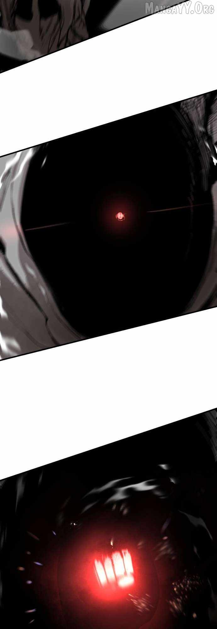 The War of Corpses Chapter 40 - Page 26