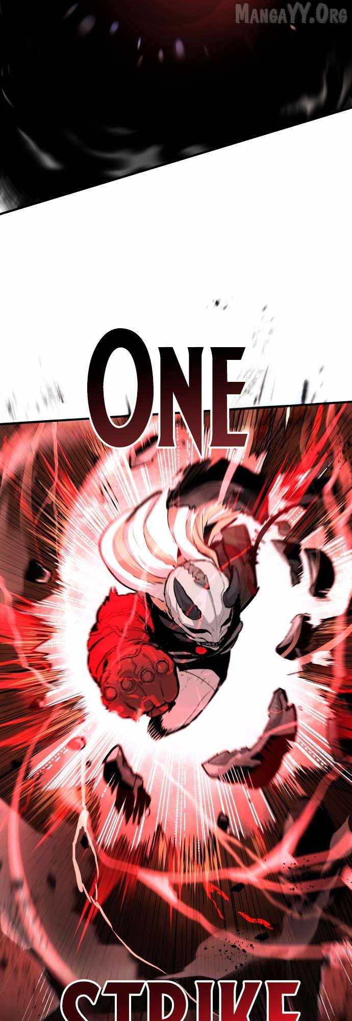 The War of Corpses Chapter 40 - Page 27