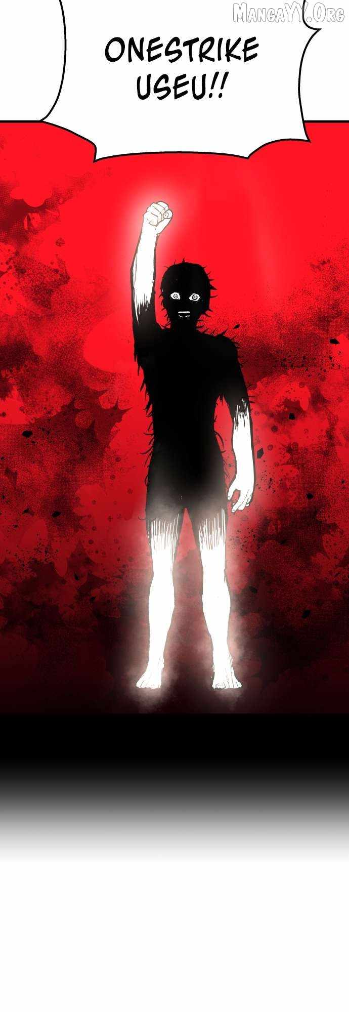 The War of Corpses Chapter 40 - Page 31