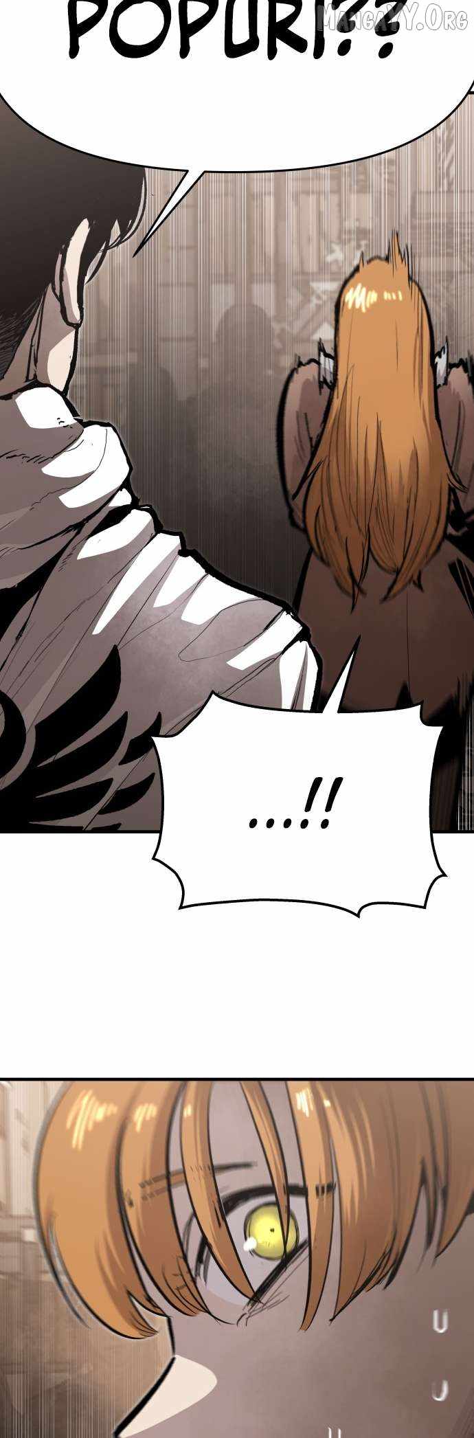 The War of Corpses Chapter 40 - Page 52