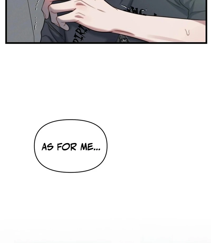 The Water Ghost’s Scheme Chapter 1 - Page 107