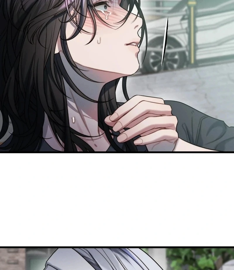 The Water Ghost’s Scheme Chapter 1 - Page 110