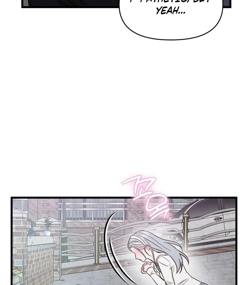 The Water Ghost’s Scheme Chapter 1 - Page 119