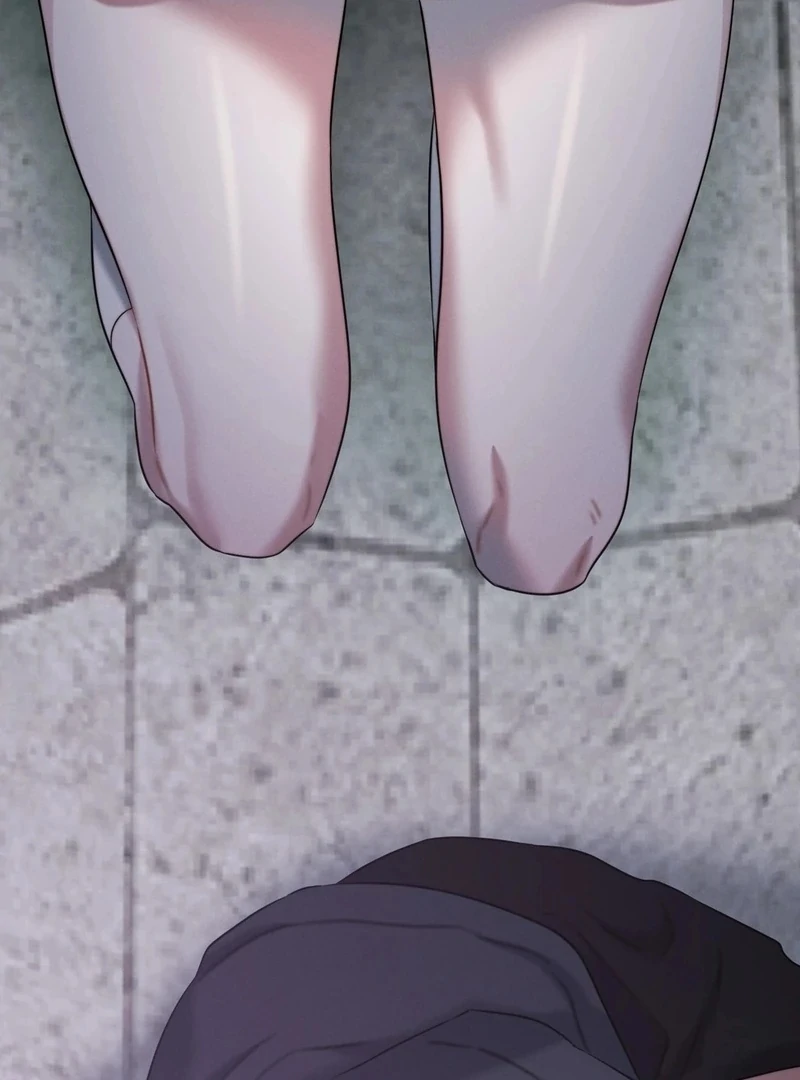 The Water Ghost’s Scheme Chapter 1 - Page 125