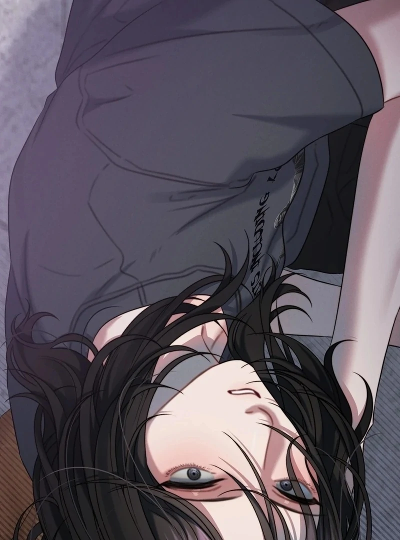 The Water Ghost’s Scheme Chapter 1 - Page 126