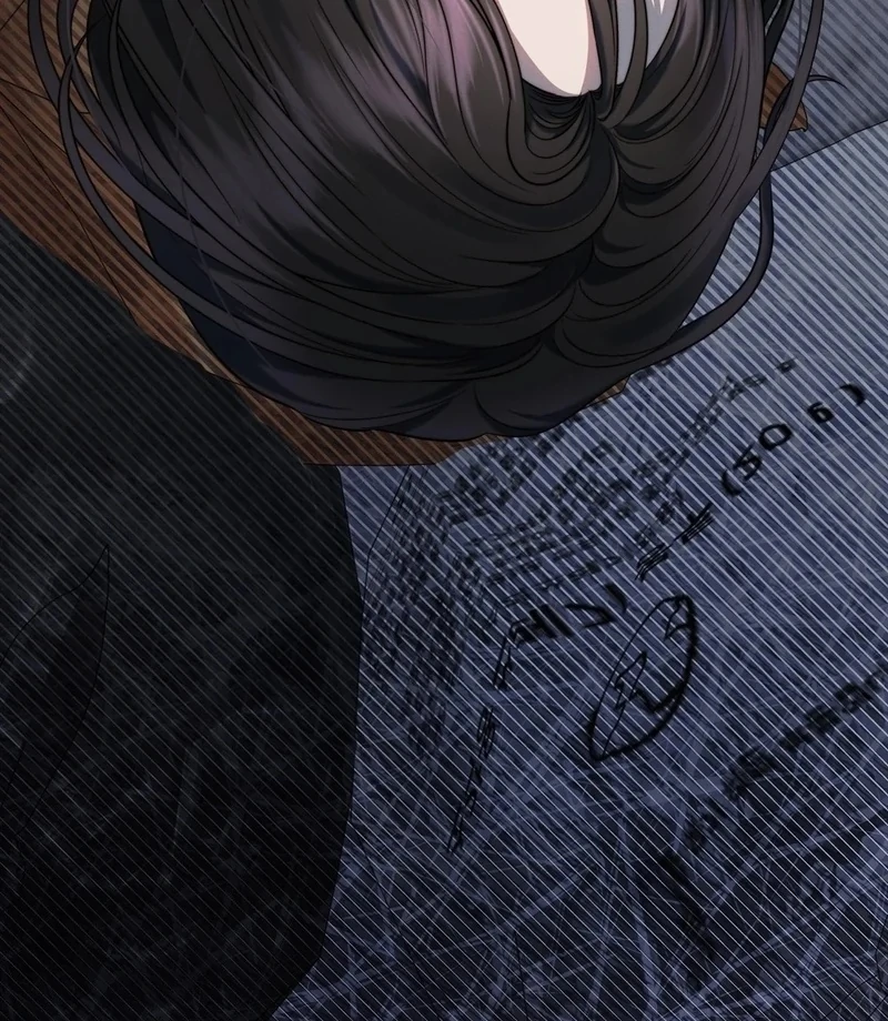 The Water Ghost’s Scheme Chapter 1 - Page 127