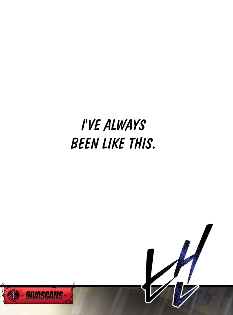 The Water Ghost’s Scheme Chapter 1 - Page 30