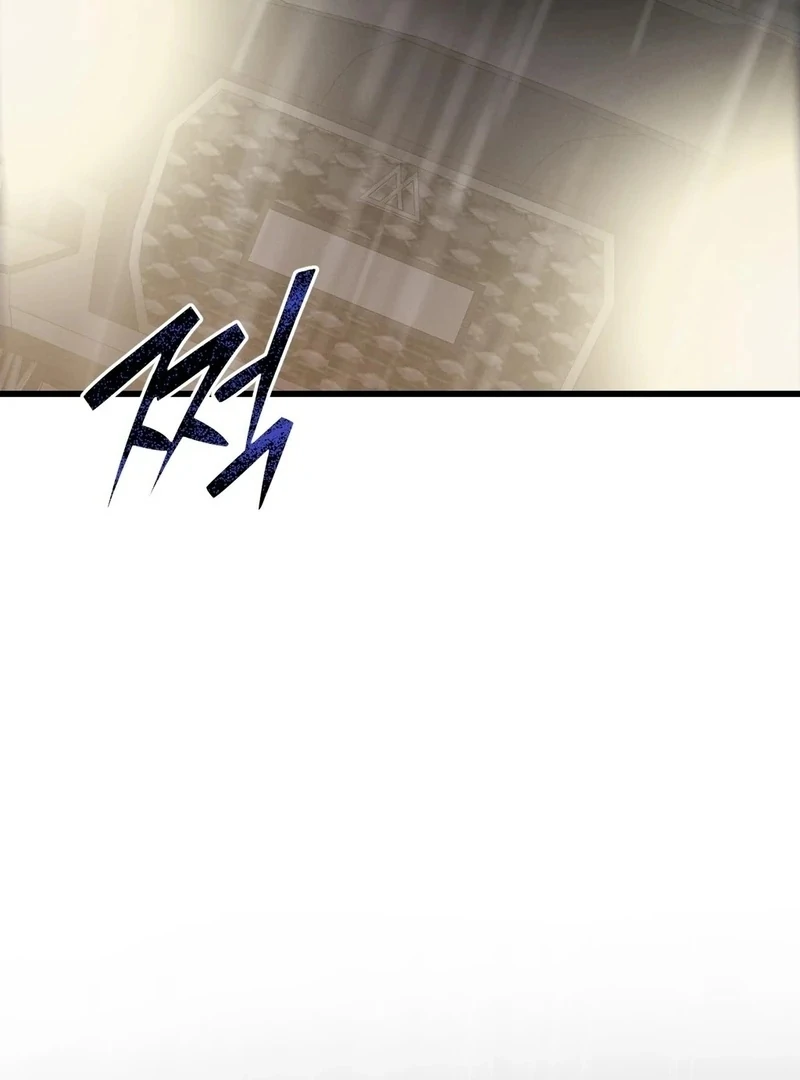 The Water Ghost’s Scheme Chapter 1 - Page 31