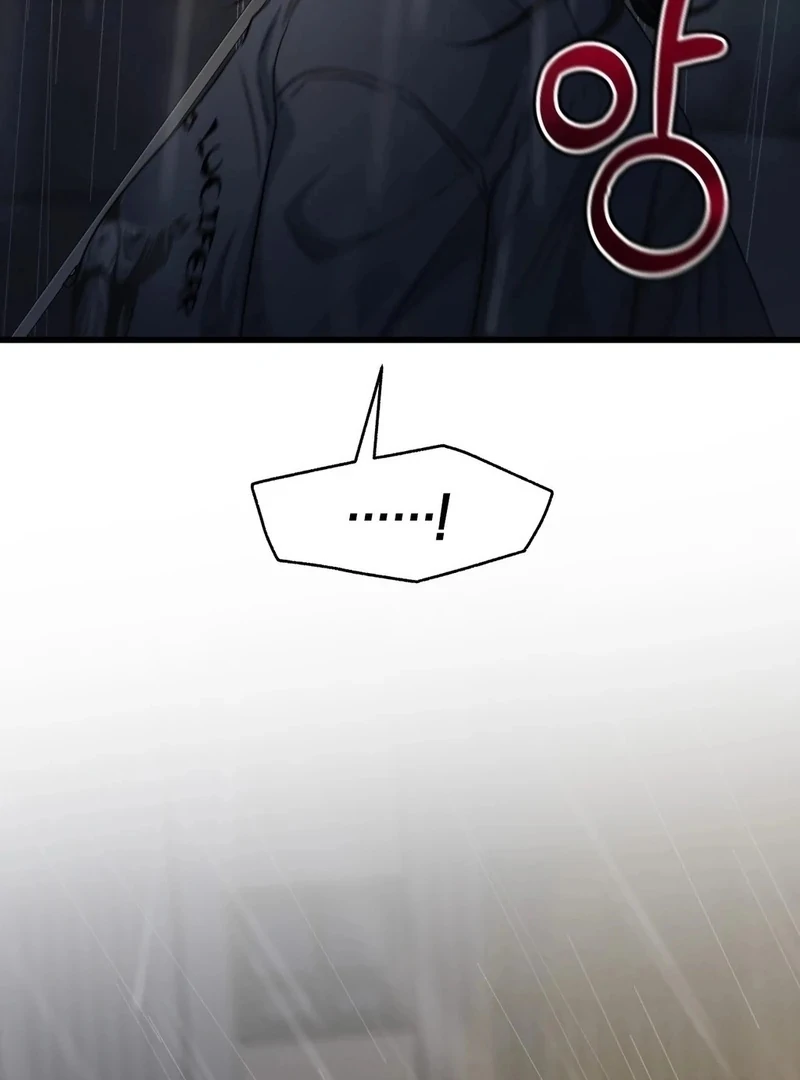 The Water Ghost’s Scheme Chapter 1 - Page 34