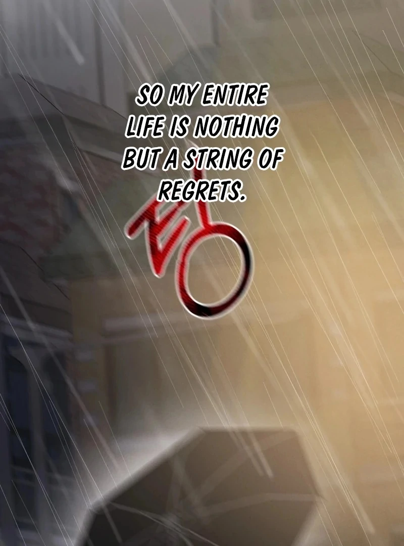 The Water Ghost’s Scheme Chapter 1 - Page 35