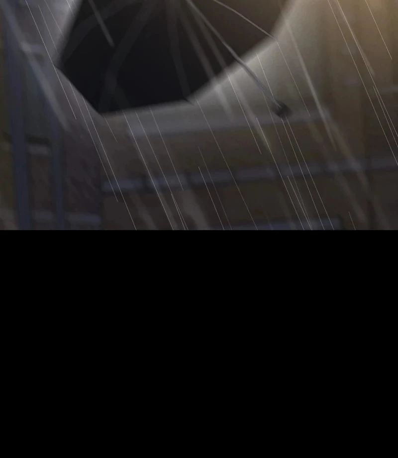 The Water Ghost’s Scheme Chapter 1 - Page 36