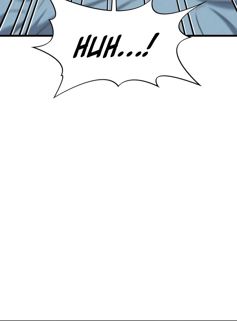 The Water Ghost’s Scheme Chapter 1 - Page 40