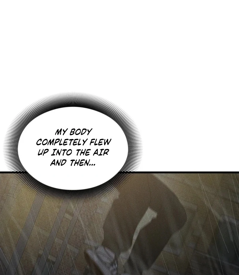 The Water Ghost’s Scheme Chapter 1 - Page 46