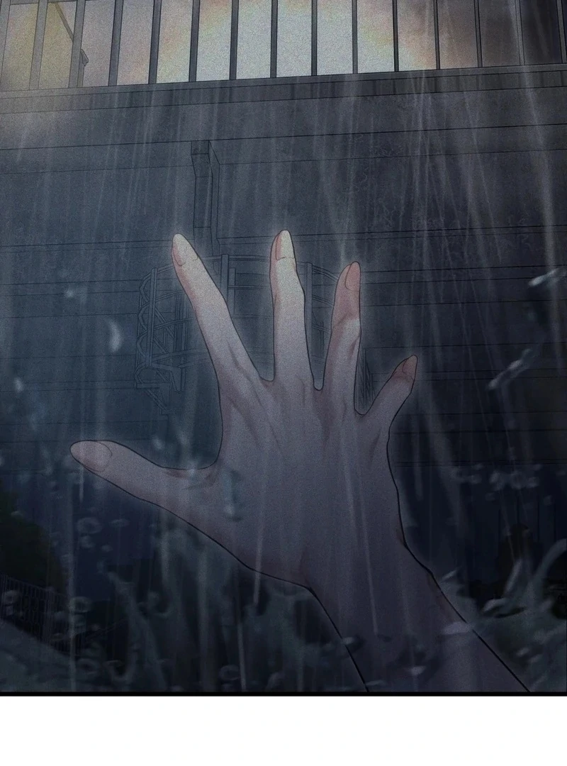 The Water Ghost’s Scheme Chapter 1 - Page 48