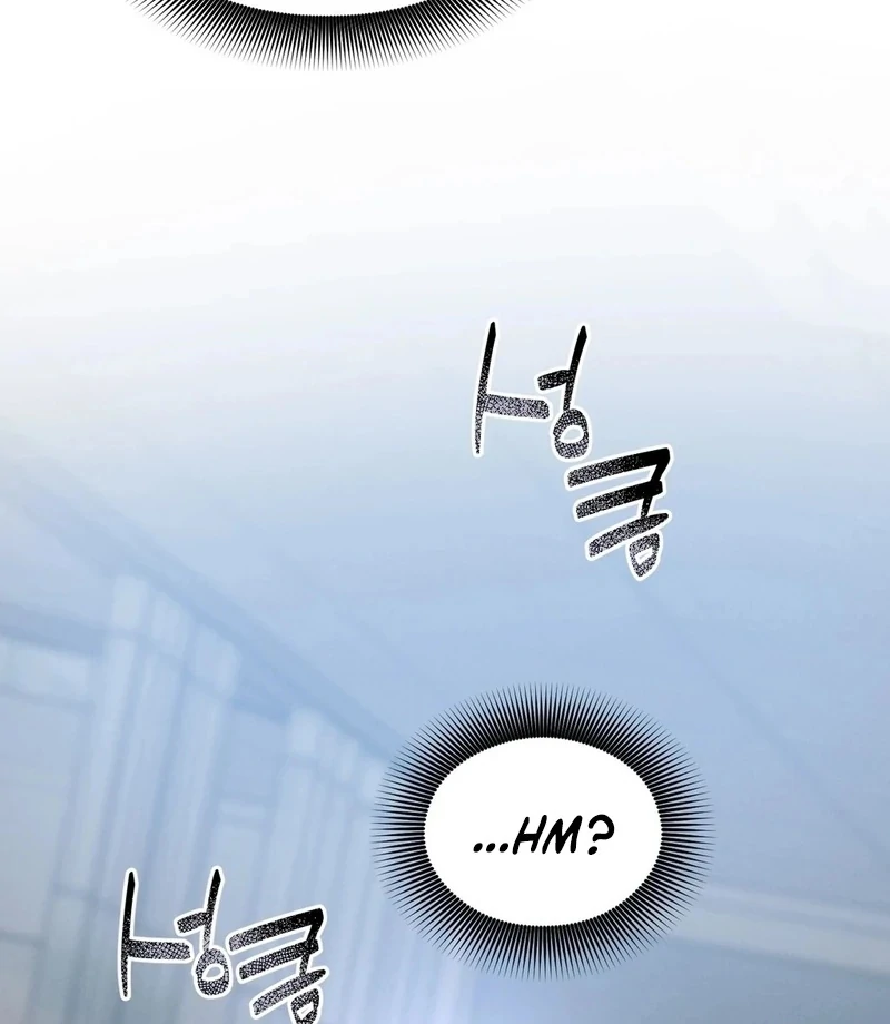 The Water Ghost’s Scheme Chapter 1 - Page 58