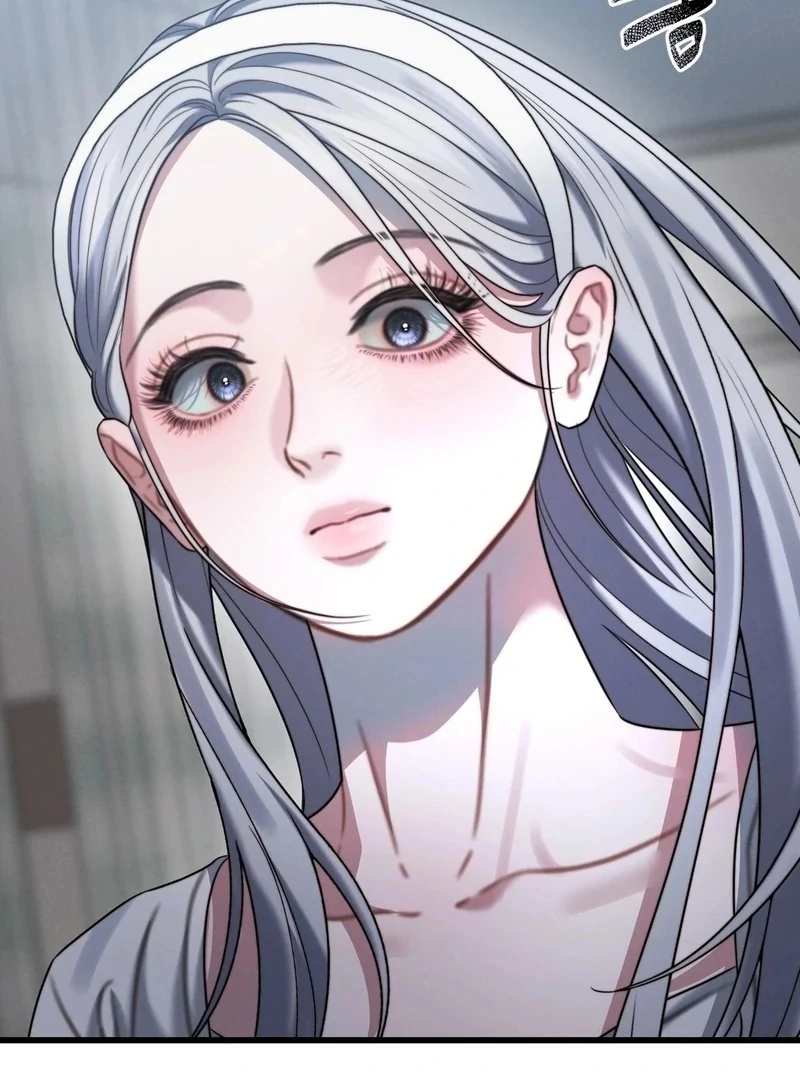 The Water Ghost’s Scheme Chapter 1 - Page 61