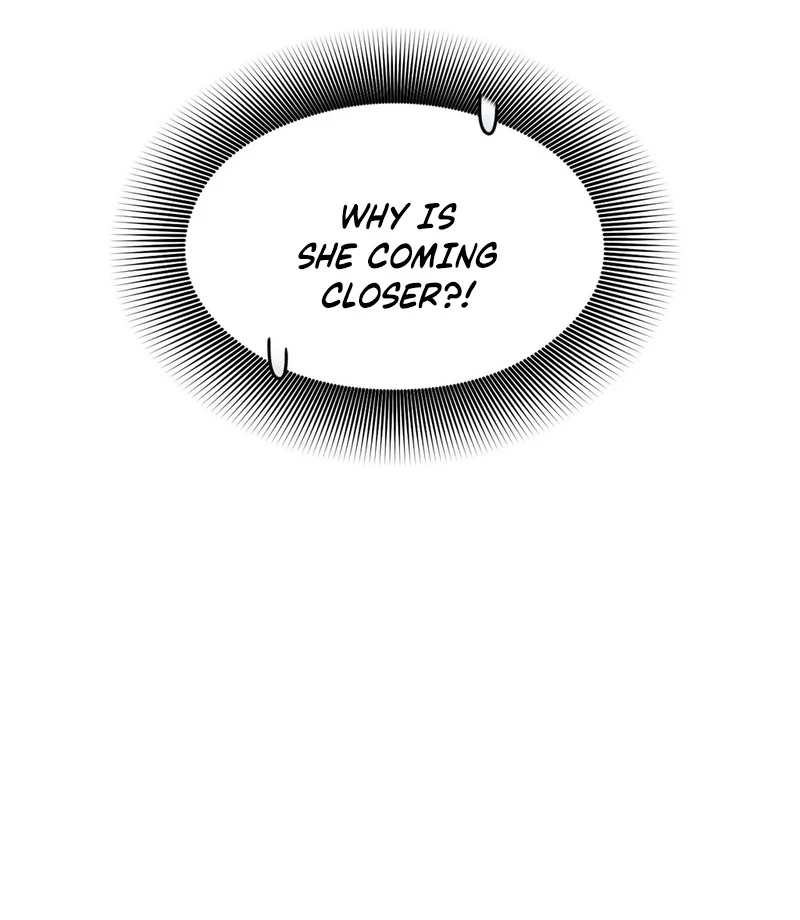 The Water Ghost’s Scheme Chapter 1 - Page 62