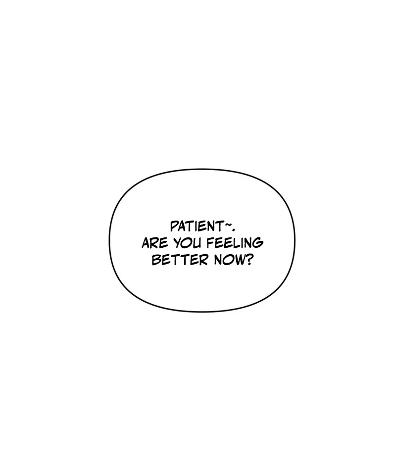 The Water Ghost’s Scheme Chapter 1 - Page 63