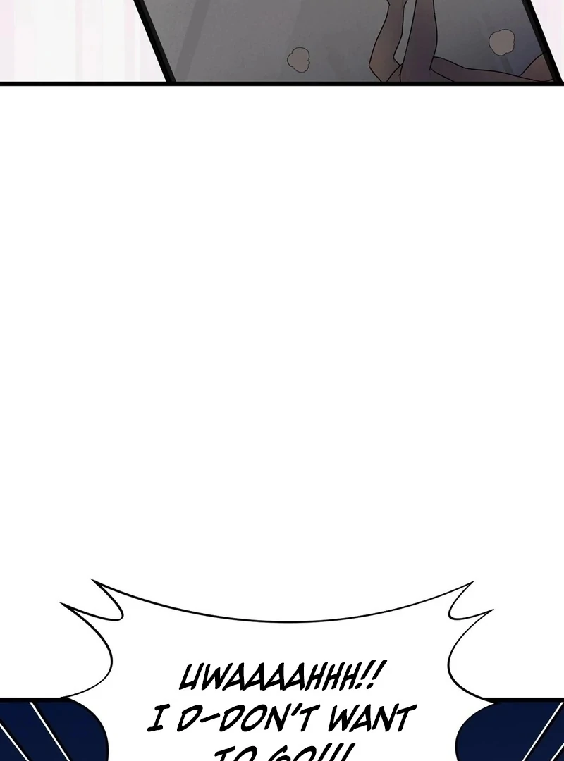 The Water Ghost’s Scheme Chapter 1 - Page 9