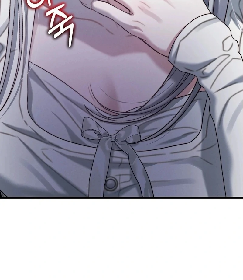 The Water Ghost’s Scheme Chapter 1 - Page 85