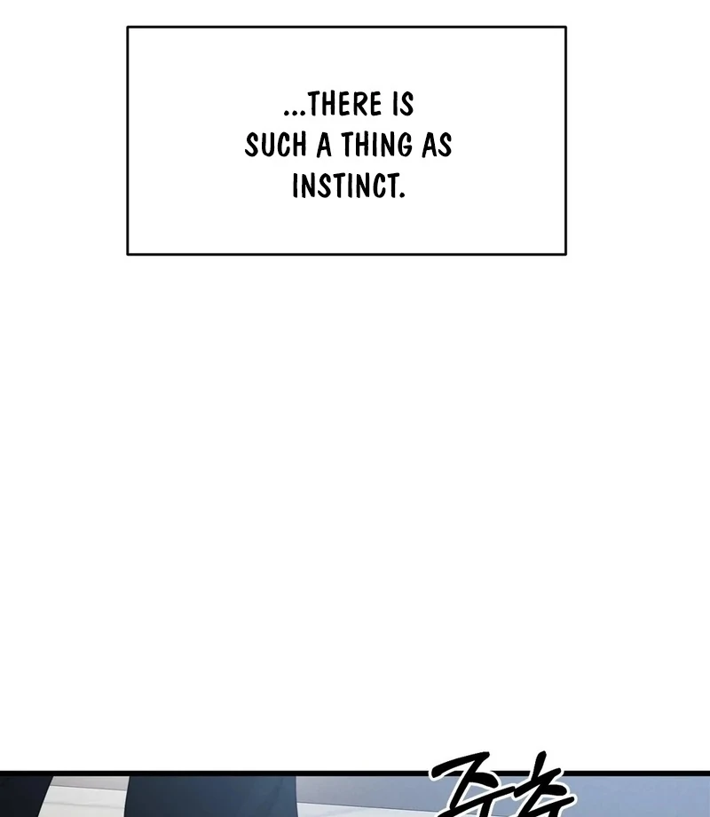 The Water Ghost’s Scheme Chapter 1 - Page 88