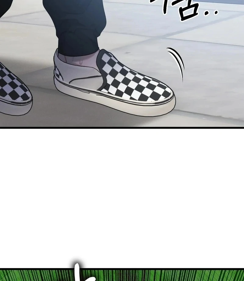 The Water Ghost’s Scheme Chapter 1 - Page 89