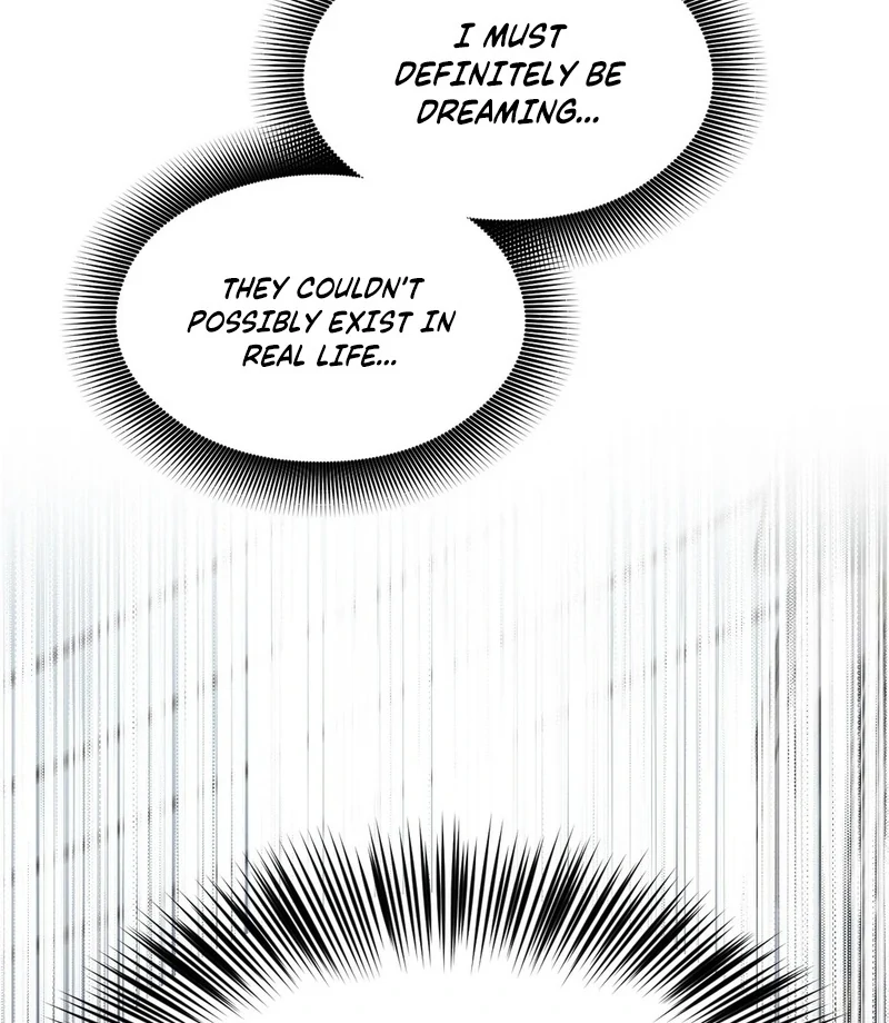 The Water Ghost’s Scheme Chapter 1 - Page 93