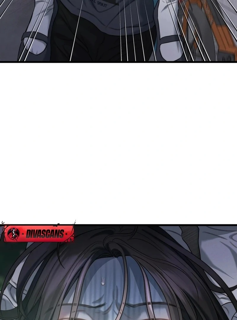 The Water Ghost’s Scheme Chapter 1 - Page 96