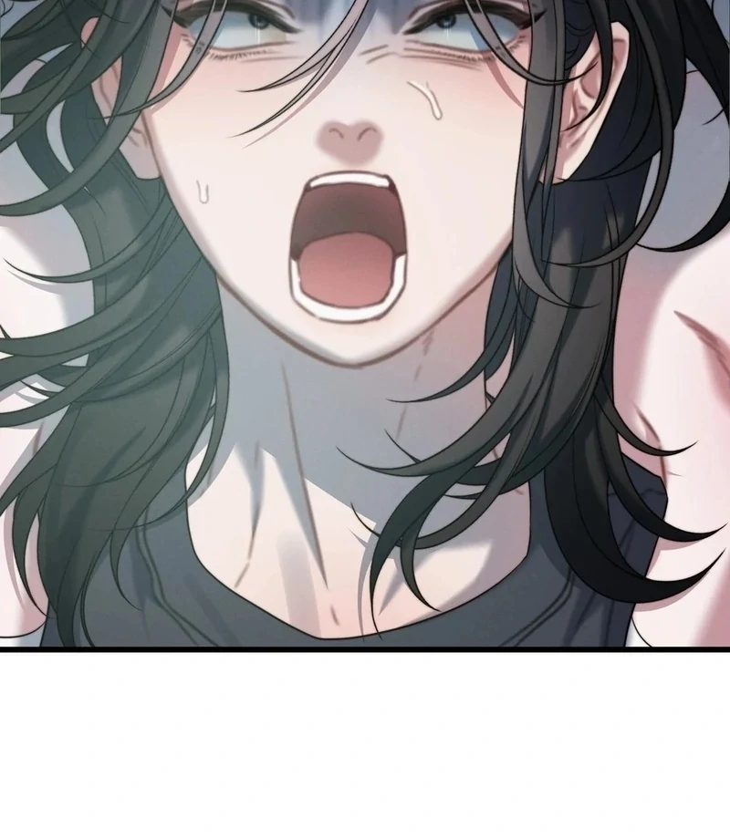 The Water Ghost’s Scheme Chapter 1 - Page 97