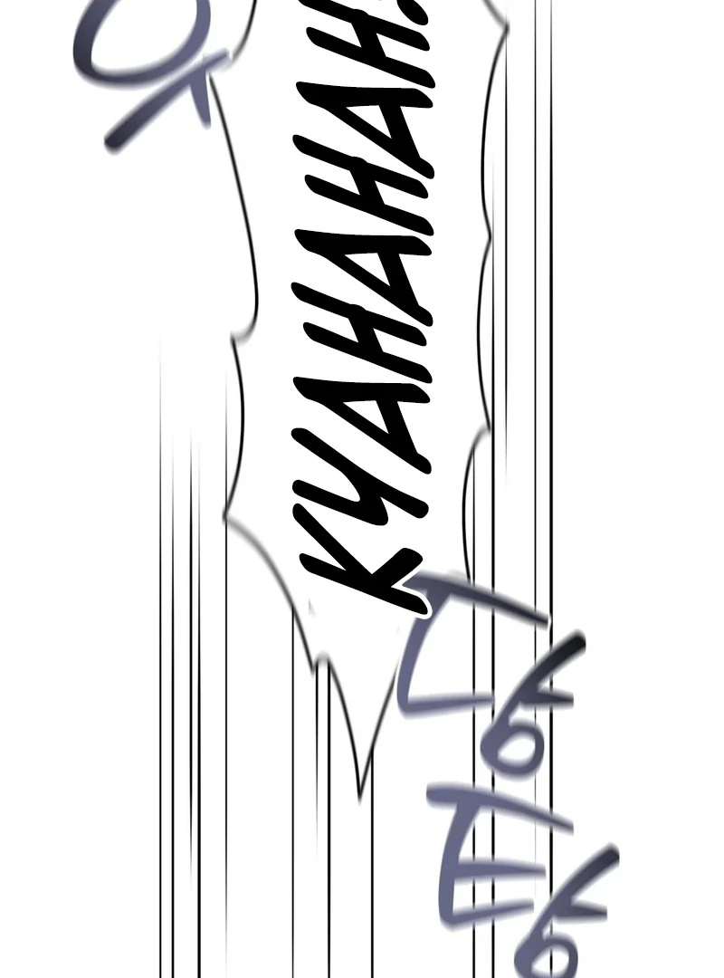 The Water Ghost’s Scheme Chapter 1 - Page 99