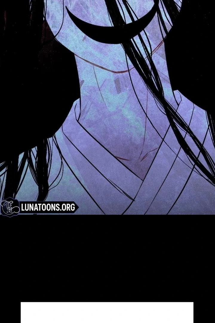 The Water Ghost’s Scheme Chapter 2 - Page 2