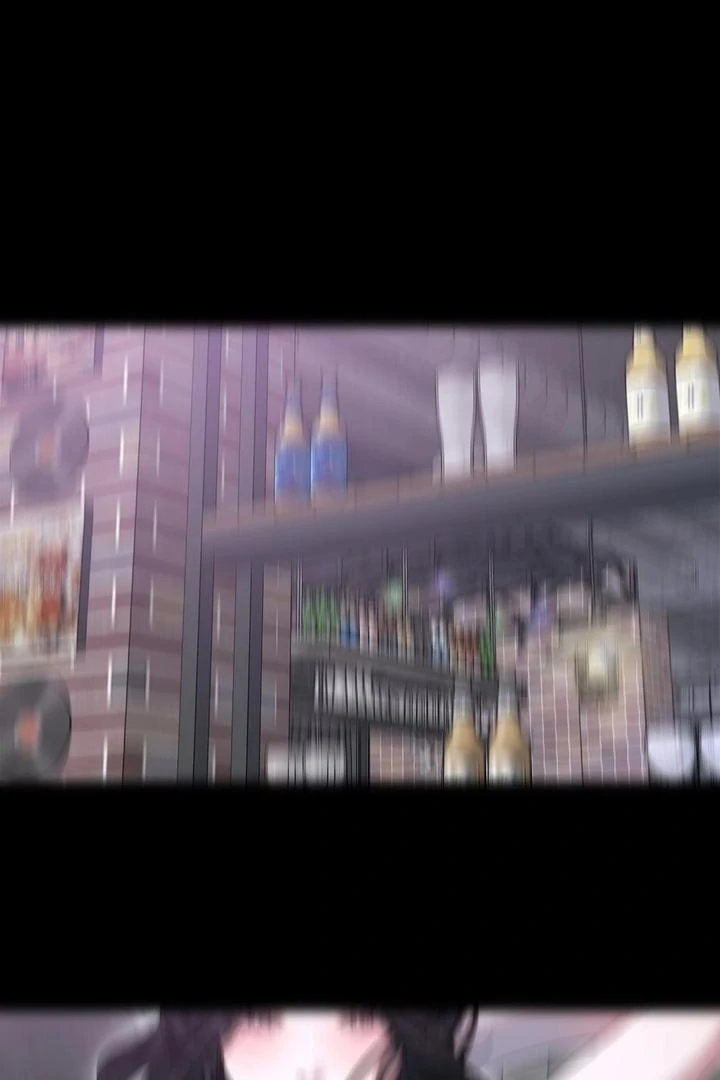 The Water Ghost’s Scheme Chapter 2 - Page 11