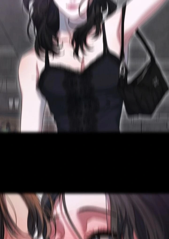 The Water Ghost’s Scheme Chapter 2 - Page 12