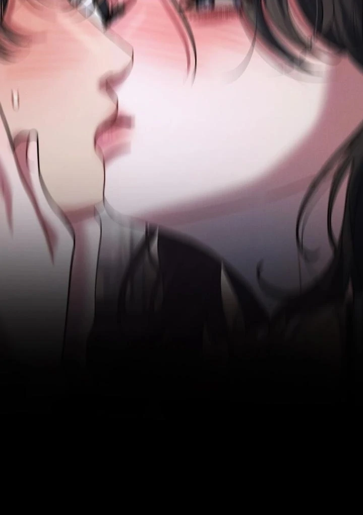 The Water Ghost’s Scheme Chapter 2 - Page 13