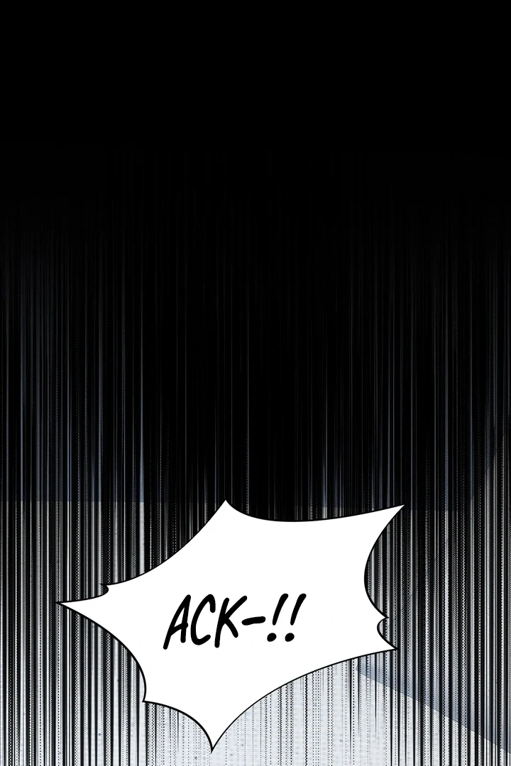 The Water Ghost’s Scheme Chapter 2 - Page 14