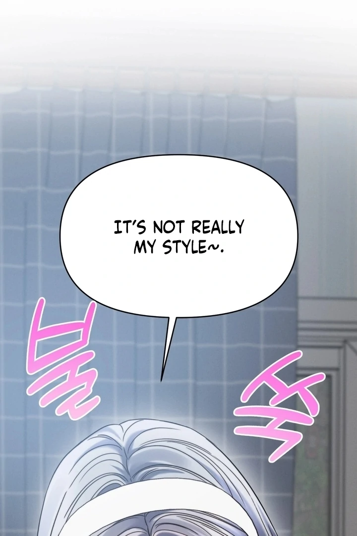 The Water Ghost’s Scheme Chapter 2 - Page 23