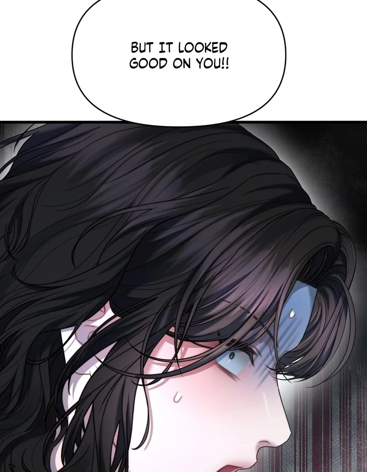 The Water Ghost’s Scheme Chapter 2 - Page 26