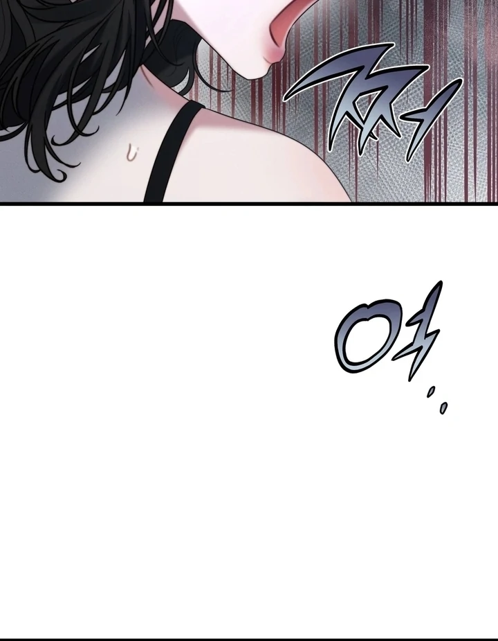 The Water Ghost’s Scheme Chapter 2 - Page 27