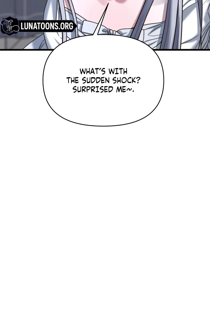 The Water Ghost’s Scheme Chapter 2 - Page 30