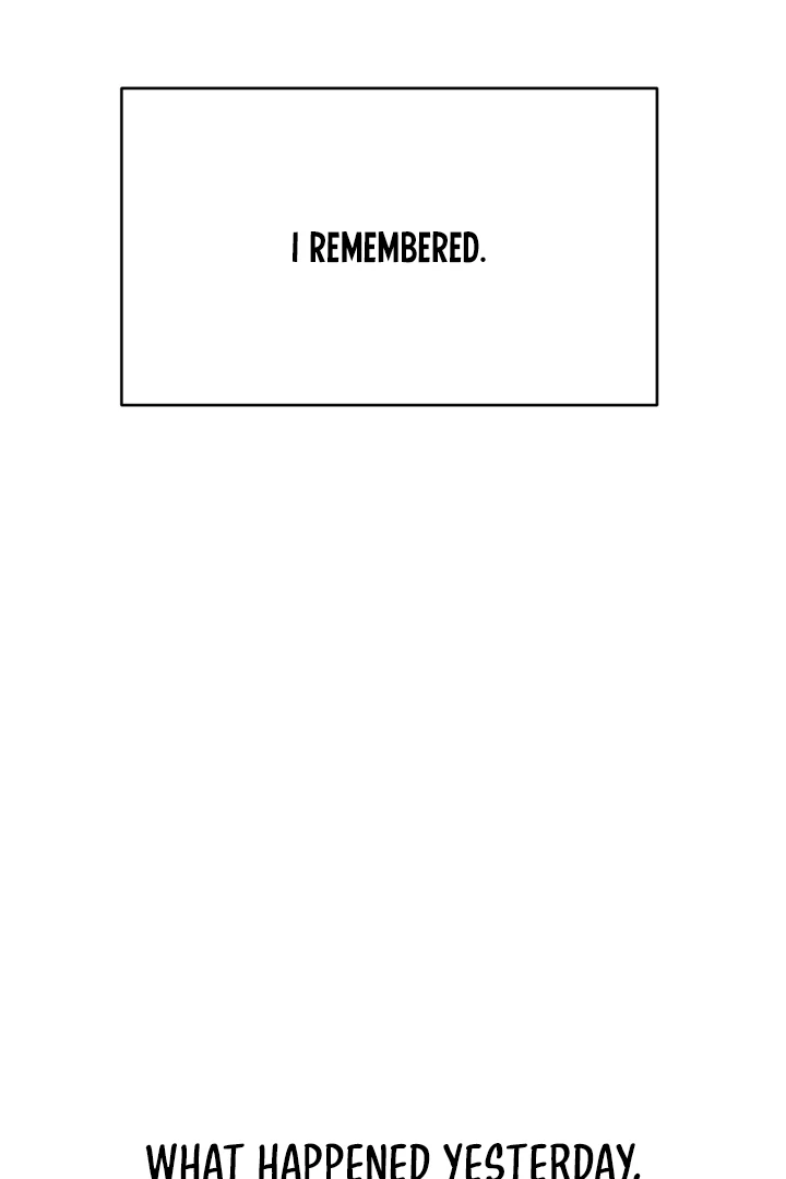 The Water Ghost’s Scheme Chapter 2 - Page 31