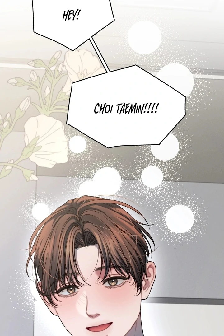 The Water Ghost’s Scheme Chapter 2 - Page 39