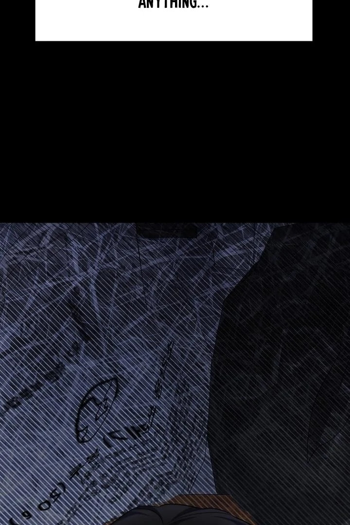 The Water Ghost’s Scheme Chapter 2 - Page 6