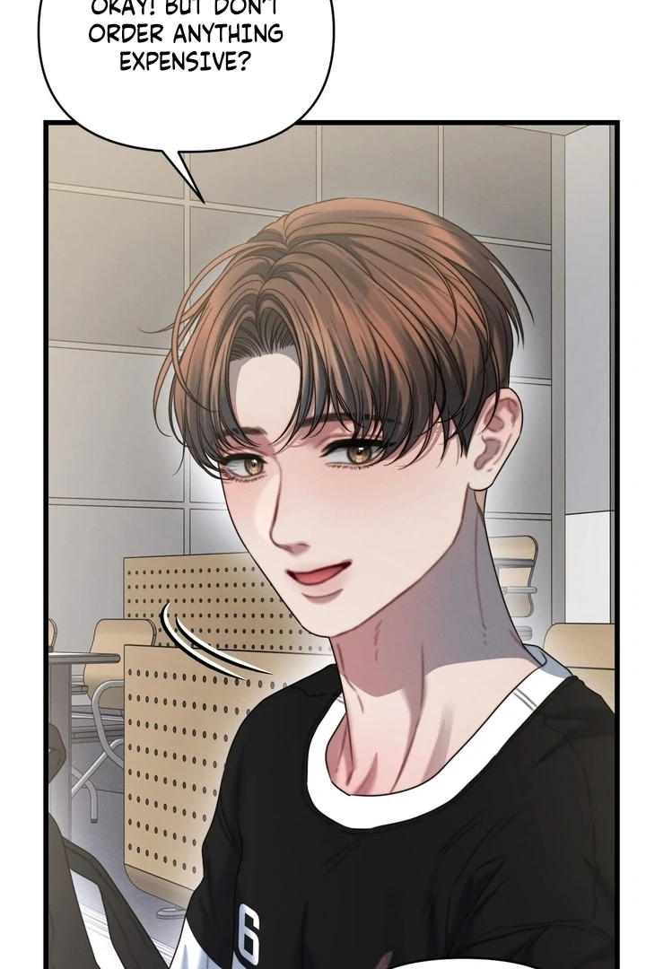 The Water Ghost’s Scheme Chapter 2 - Page 52