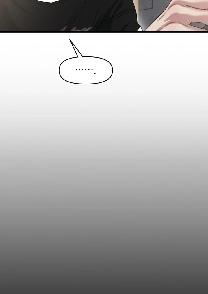 The Water Ghost’s Scheme Chapter 2 - Page 55