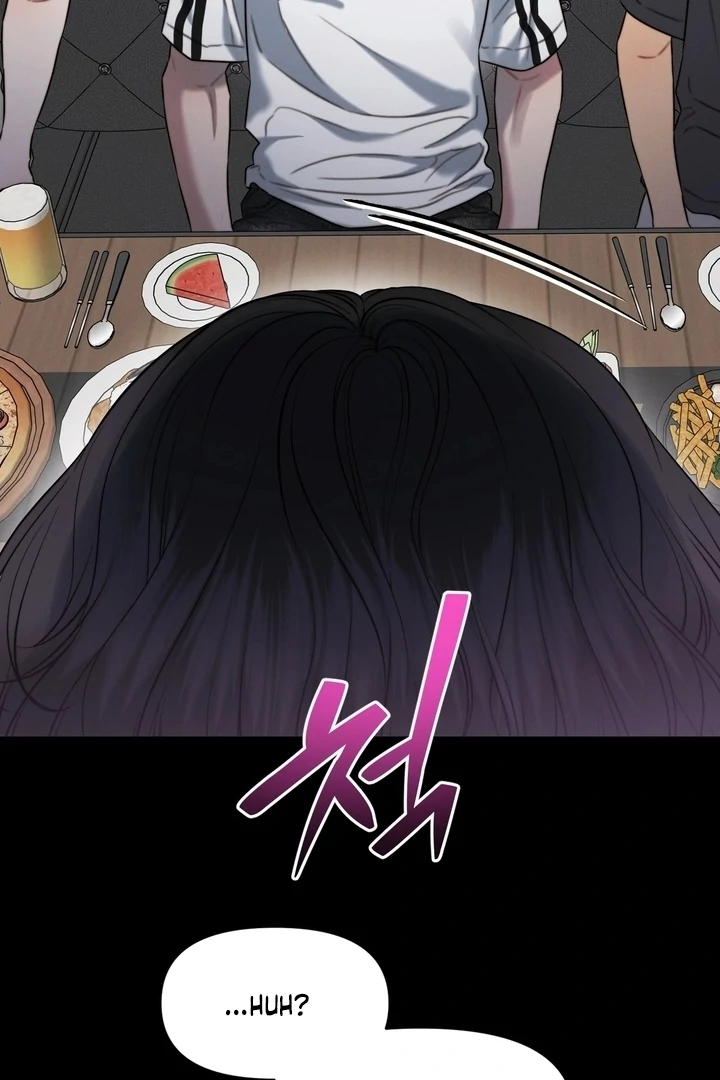 The Water Ghost’s Scheme Chapter 2 - Page 65