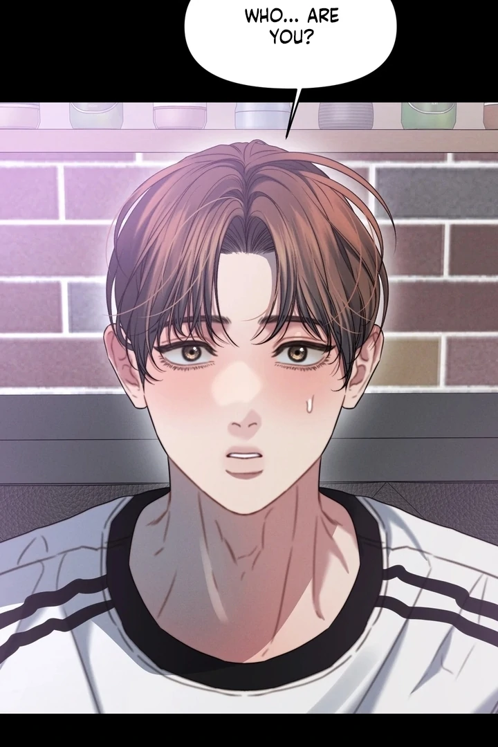 The Water Ghost’s Scheme Chapter 2 - Page 66