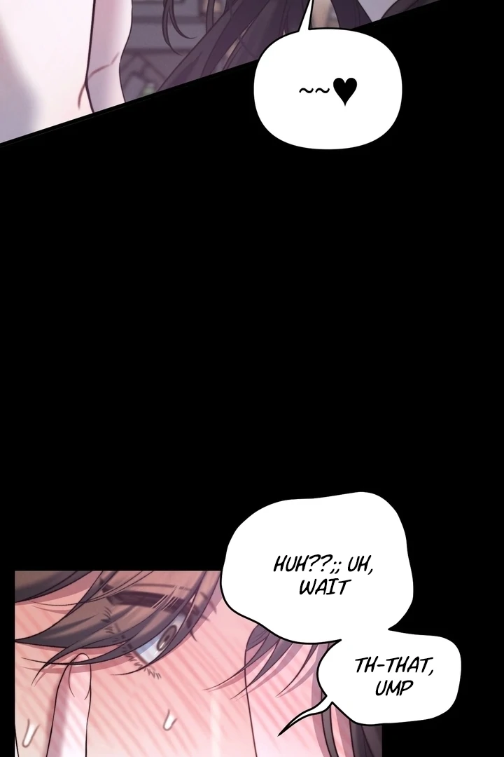 The Water Ghost’s Scheme Chapter 2 - Page 74