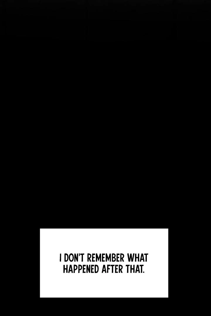 The Water Ghost’s Scheme Chapter 2 - Page 9